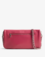 Bolso de mano Rock Podium